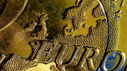Auch vor dem EU-Gipfel ist nicht klar, welche Richtung die Euro-Zone demnächst einschlagen will.