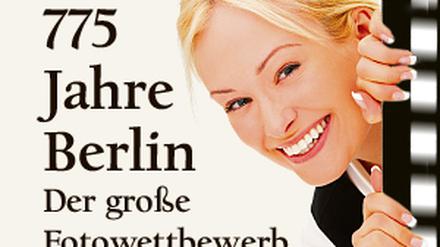 Machen Sie mit bei unserem Wettbewerb - und gewinnen Sie ein iPhone oder Media Markt-Gutscheine!