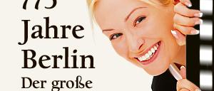 Machen Sie mit bei unserem Wettbewerb - und gewinnen Sie ein iPhone oder Media Markt-Gutscheine!