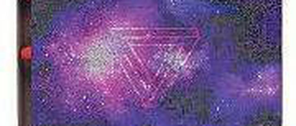 Volta, Brunnenstr. 73, Wedding, Tel. 0178 3965490, Mo 12-15, Di-Fr 12-15 und 18-24, Sa/So ab 18 Uhr.