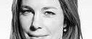 Foto: CDU-Fraktion Berlin