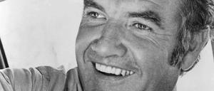 Der frühere US-Senator und Präsidentschaftskandidat George McGovern ist tot.