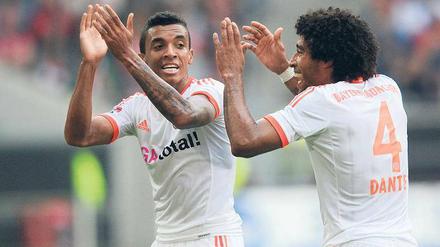 Foto: dpa