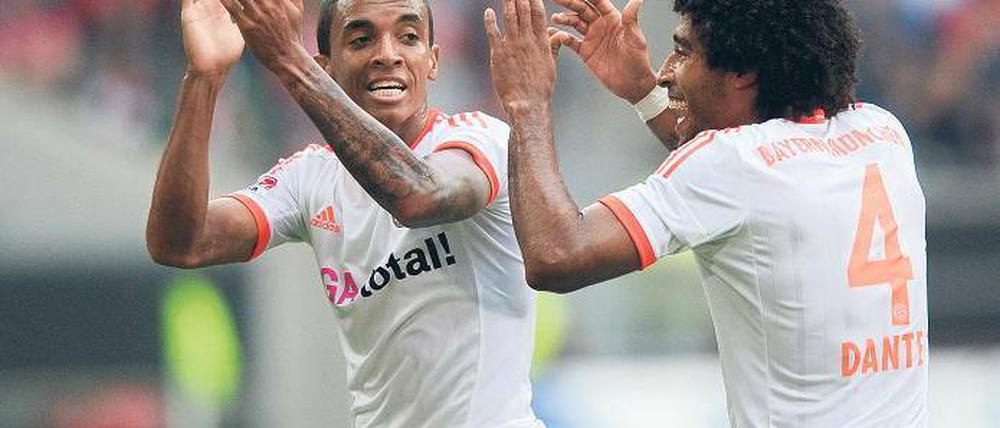 Foto: dpa