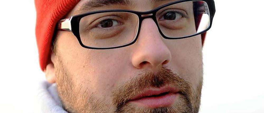 Wegen einer Rangelei mit einem Journalisten verliert Rapper Sido seinen Job beim österreichischen Fernsehen.