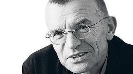 Klaus Hurrelmann, Bildungsforscher, ist Professor of Public Health and Education an der Hertie School of Governance in Berlin.