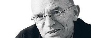 Klaus Hurrelmann, Bildungsforscher, ist Professor of Public Health and Education an der Hertie School of Governance in Berlin.