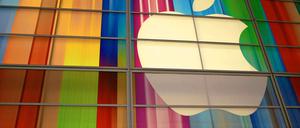 Apple macht einen großen Teil seiner Gewinne mit dem iPad. Kommt jetzt auch eine kleinere Version des Erfolgsmodells heraus?