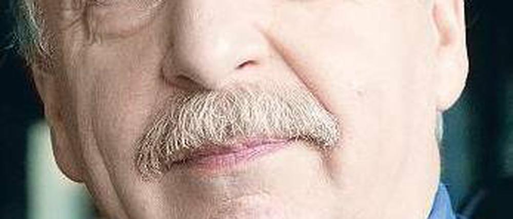 Foto: Thilo Rückeis