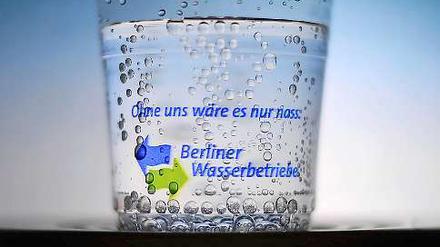 Wird die Teilprivatisierung rückgängig gemacht? Die Opposition ist dagegen.