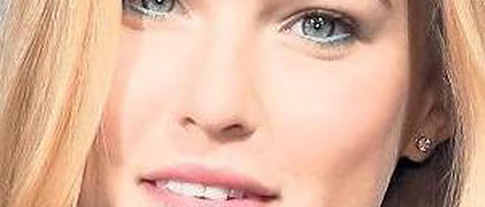 Foto: dpa