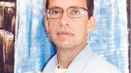 Seit 25 Jahren in Haft. Jens Söring erhält Unterstützung deutscher Politiker. 