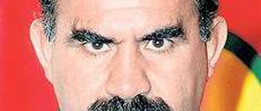 Foto: dpa