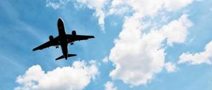 One Way. Wer für ein Unternehmen ins Ausland geht, hat danach keine Garantie auf einen Karrieresprung in der Heimat. Jeder dritte Rückkehrer ist unzufrieden mit seiner Jobsituation. Versprechen werden nicht gehalten, frühere Ansprechpartner sind oft nicht mehr da. Foto: dpa