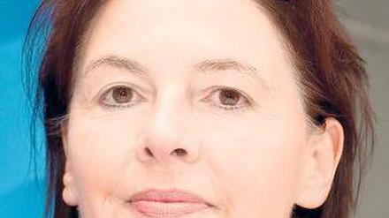 Rita Mohr-Lüllmann