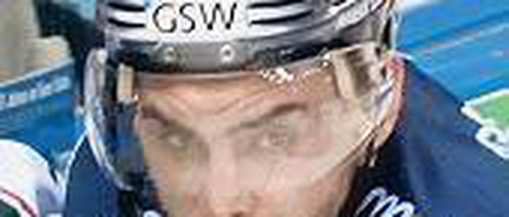 Foto: dpa