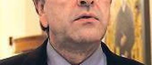 Foto: dpa