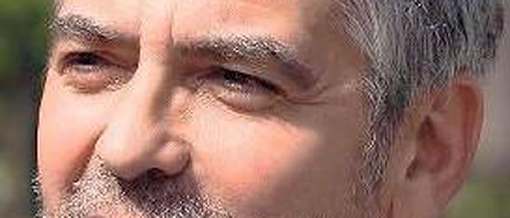 Foto: dpa