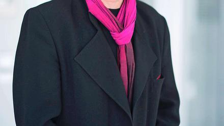 Wolfgang Neskovic