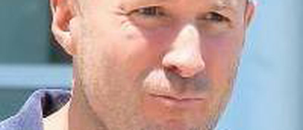 Foto: dpa