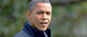 Bleibt Obama ohne Mehrheit der Stimmen im Amt?