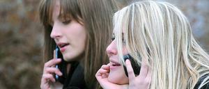 Wer bei seinem Handytarif auf den günstigsten Anbieter setzt, erlebt manchmal böse Überraschungen: Die Mobilfunknetze in Deutschland funktionieren nicht überall gleich gut.