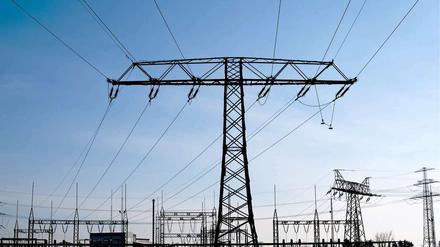 Bei der Energiewende treffen die verschiedenen Interessen der Bundesländer aufeinander.