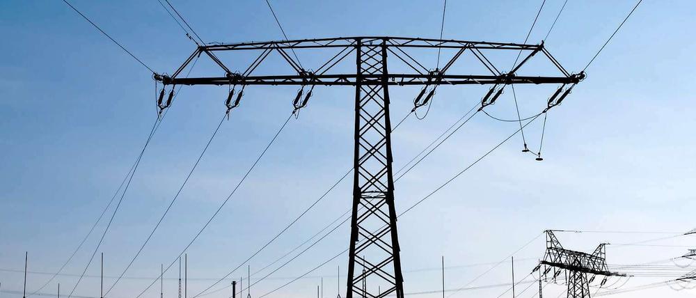 Bei der Energiewende treffen die verschiedenen Interessen der Bundesländer aufeinander.