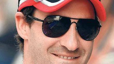 Foto: dpa