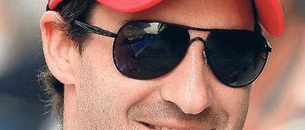 Foto: dpa