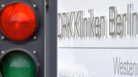 In den DRK-Kliniken gibt es "Ungereimtheiten" bei der Abrechnung und Leistungserbringung.