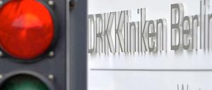 In den DRK-Kliniken gibt es "Ungereimtheiten" bei der Abrechnung und Leistungserbringung.