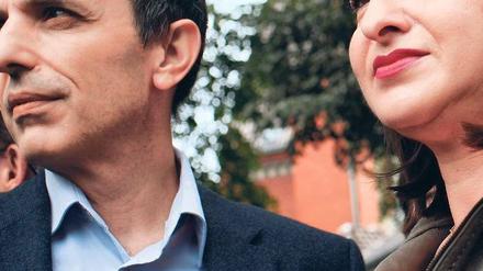 Foto: dpa/Schuh