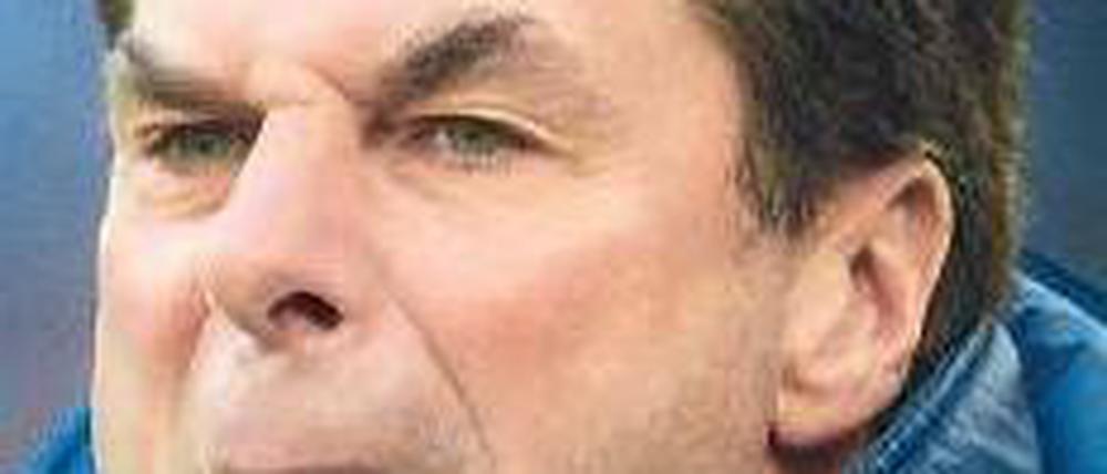 Foto: dpa