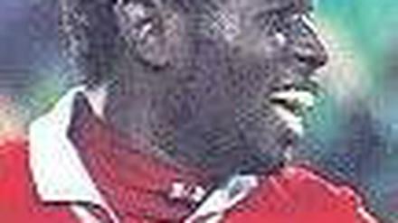 Foto: dpa