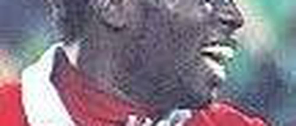 Foto: dpa