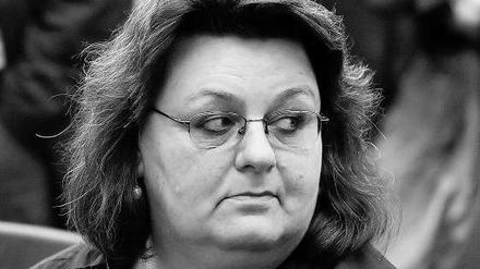 Pia Döring