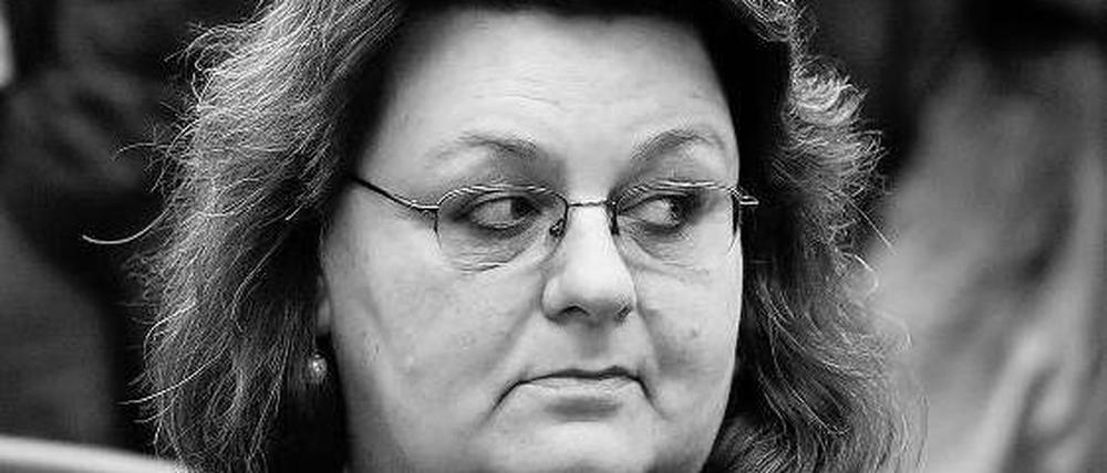 Pia Döring