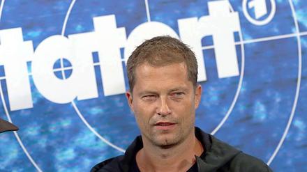 Die vielen und der eine. Die Homepage der ZAV-Künstlervermittlung ist voll von Schauspielern, die Arbeit suchen. Ein Star wie Til Schweiger kann sich seine Rollen dagegen aussuchen.