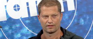 Die vielen und der eine. Die Homepage der ZAV-Künstlervermittlung ist voll von Schauspielern, die Arbeit suchen. Ein Star wie Til Schweiger kann sich seine Rollen dagegen aussuchen.
