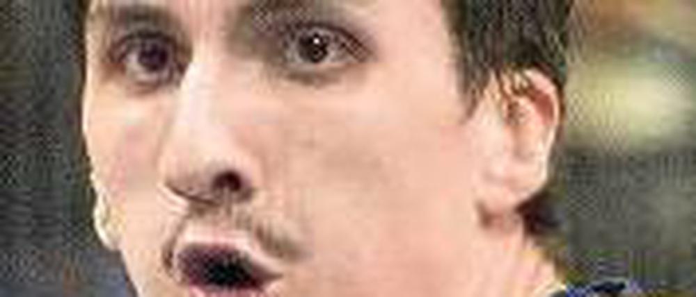 Foto: dpa