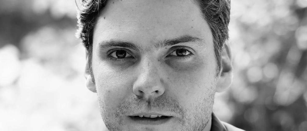 Daniel Brühl