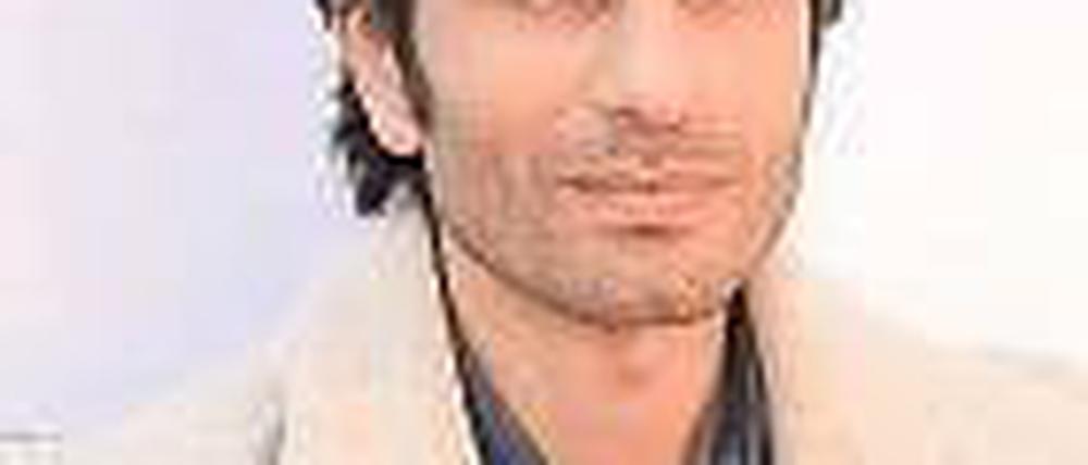Foto: dpa