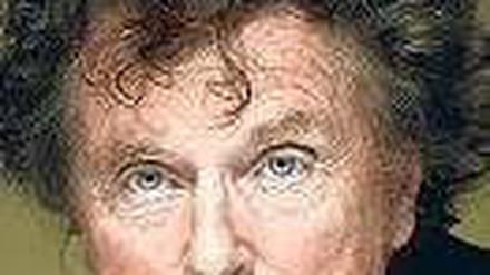 Foto: dpa