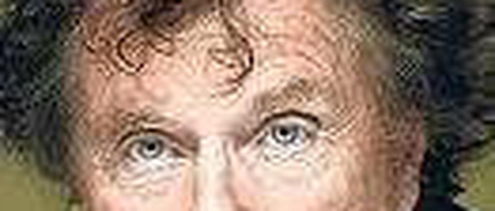 Foto: dpa