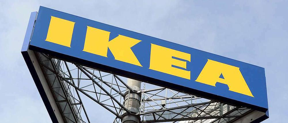 Der Möbelkonzern Ikea will eine Studie über den möglichen Einsatz von Zwangsarbeitern in der DDR vorstellen.