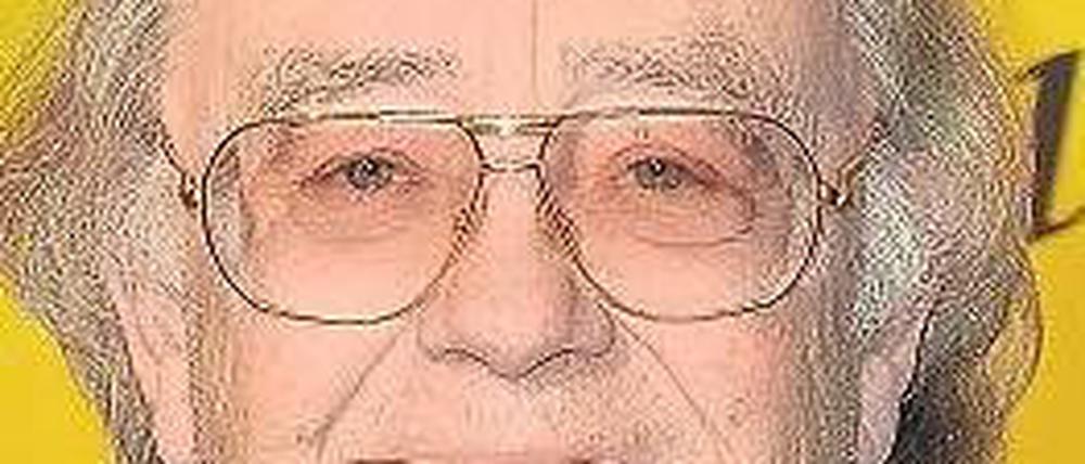 Foto: dpa
