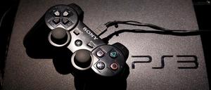 Unterhaltung ohne Zukunft? Laut Fitch hat Sony seinen Pionierstatus verloren - und wird ihn so bald nicht wiedererlangen.