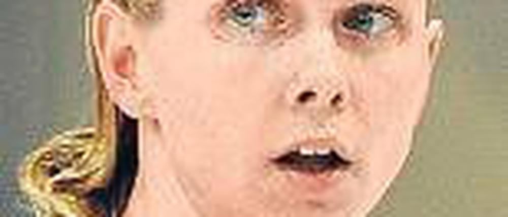 Foto: dpa