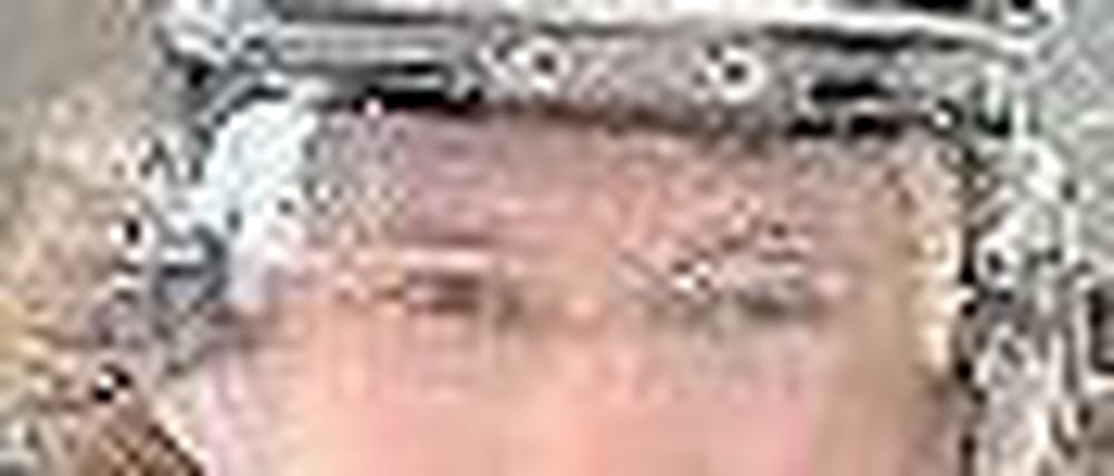 Foto: dpa